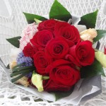 ../wp-content/uploads/2013/07/dsc05757.jpg