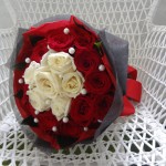 ../wp-content/uploads/2013/07/dsc06064.jpg