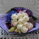 ../wp-content/uploads/2013/07/dsc06197.jpg