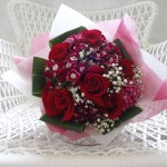 ../../../wp-content/uploads/2013/07/dsc06421.jpg