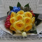 ../wp-content/uploads/2013/07/dsc06522.jpg