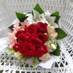 ../wp-content/uploads/2013/07/dsc06909.jpg
